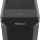 NATEC Genesis Irid 505F z oknem USB 3.0 NPC-1997 - 1096678 - zdjęcie 4